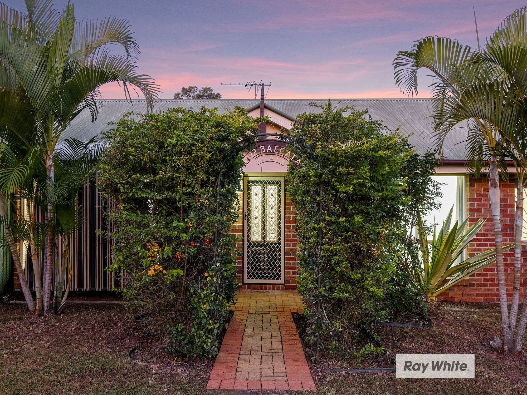 2 Baccata Place, Forest Lake QLD 4078, Forest Lake - Image 1