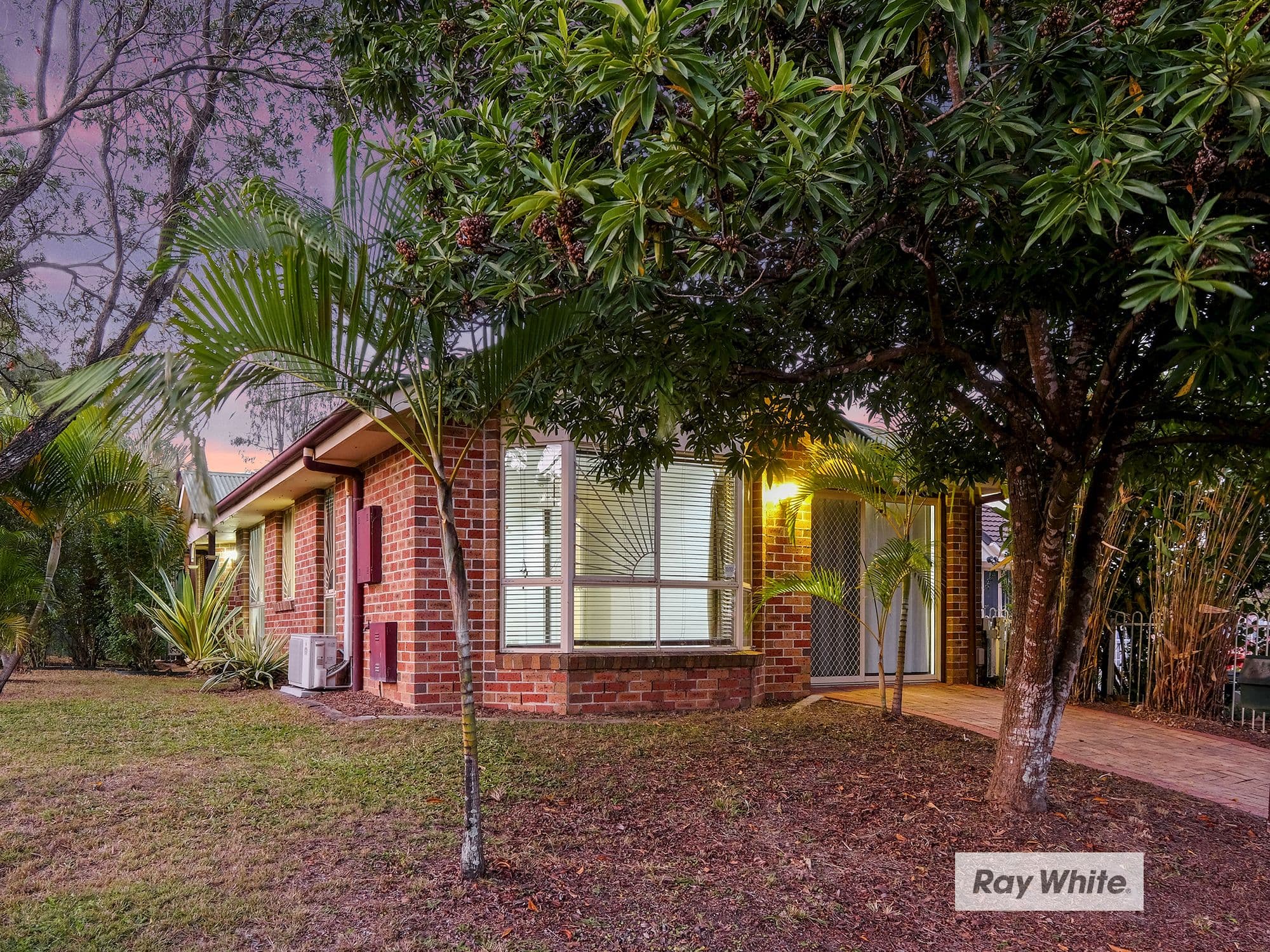 2 Baccata Place, Forest Lake QLD 4078, Forest Lake - Thumbnail 3