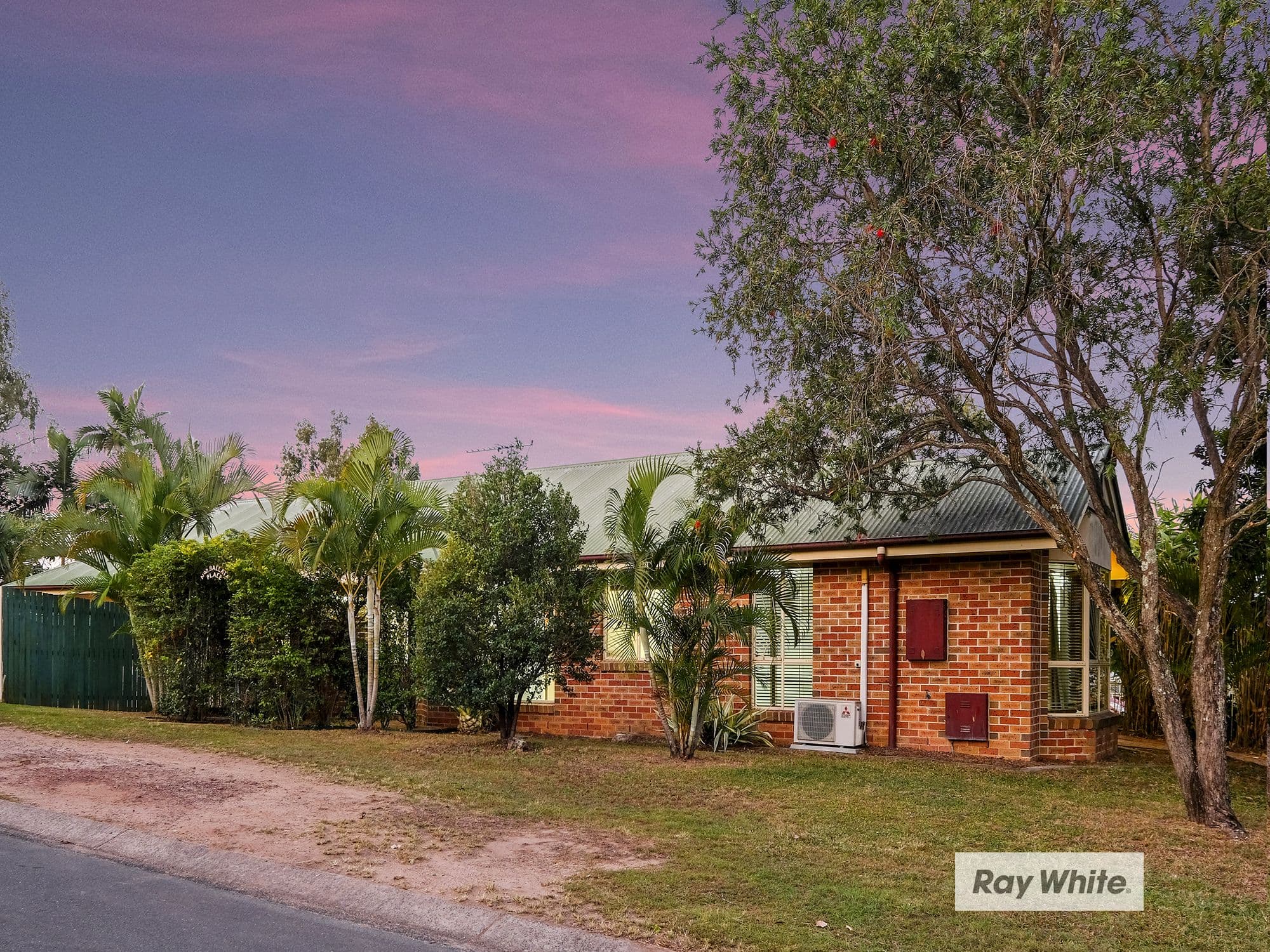 2 Baccata Place, Forest Lake QLD 4078, Forest Lake - Thumbnail 4