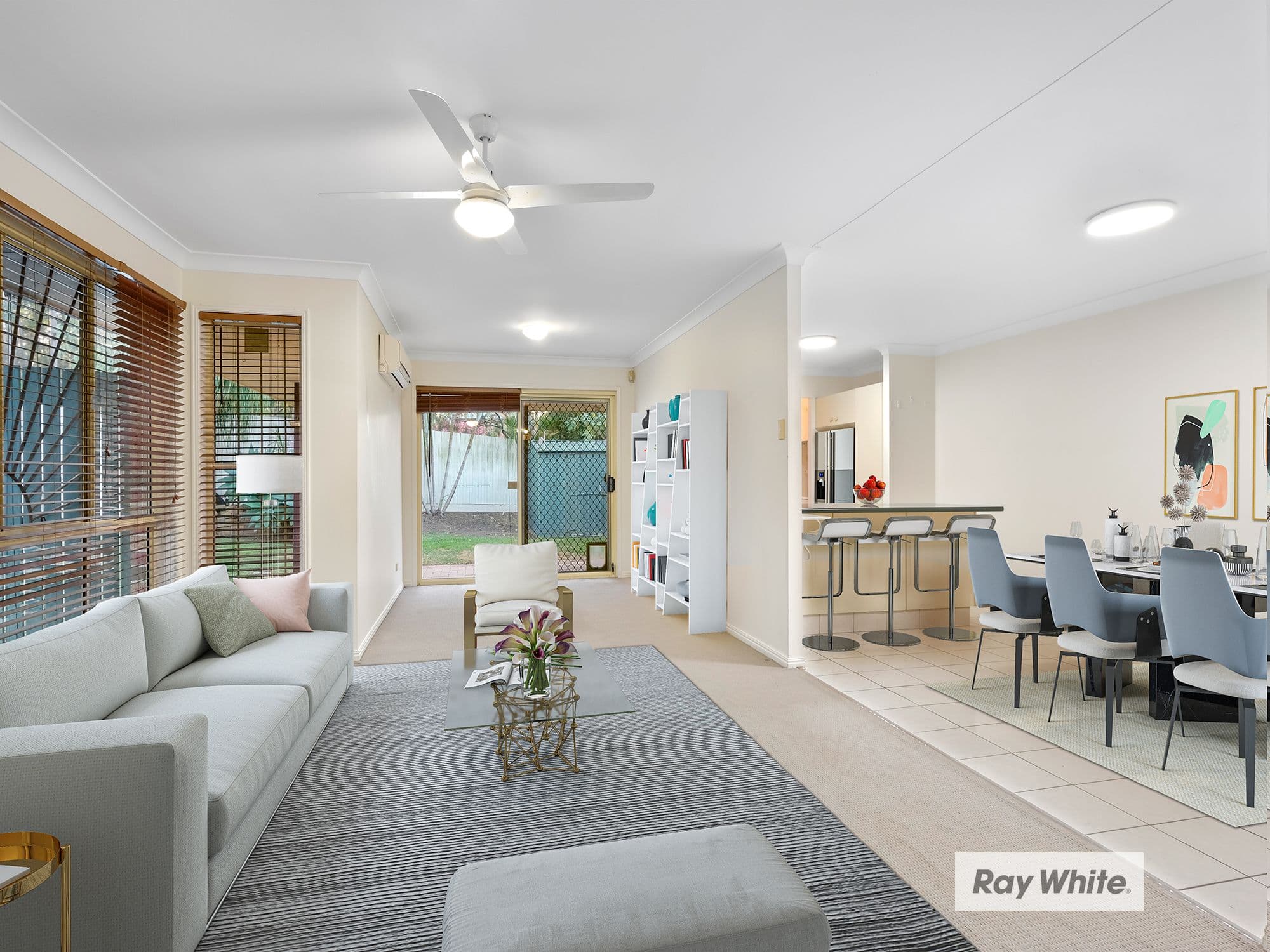 2 Baccata Place, Forest Lake QLD 4078, Forest Lake - Thumbnail 5