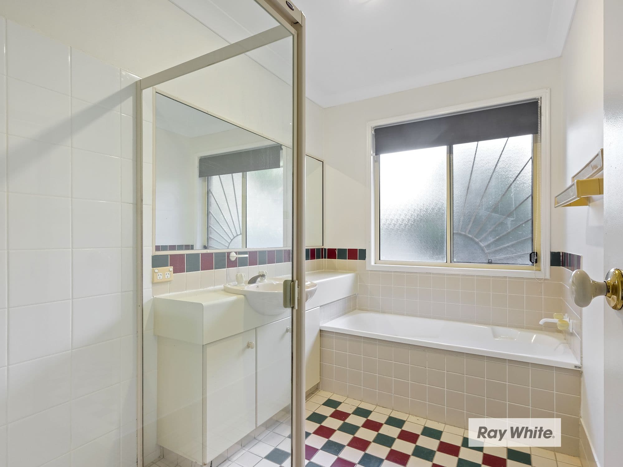 2 Baccata Place, Forest Lake QLD 4078, Forest Lake - Thumbnail 6