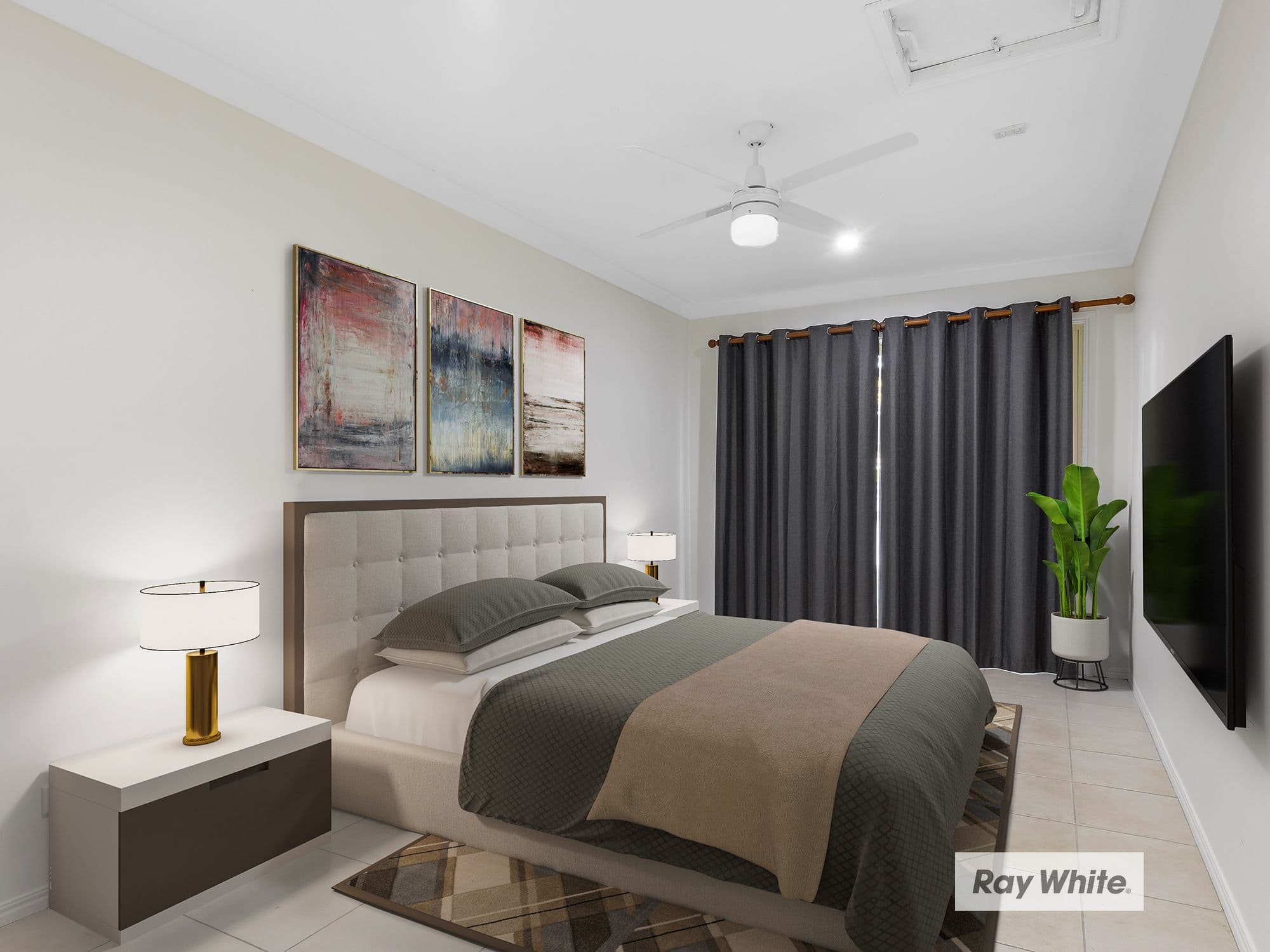 2 Baccata Place, Forest Lake QLD 4078, Forest Lake - Thumbnail 7