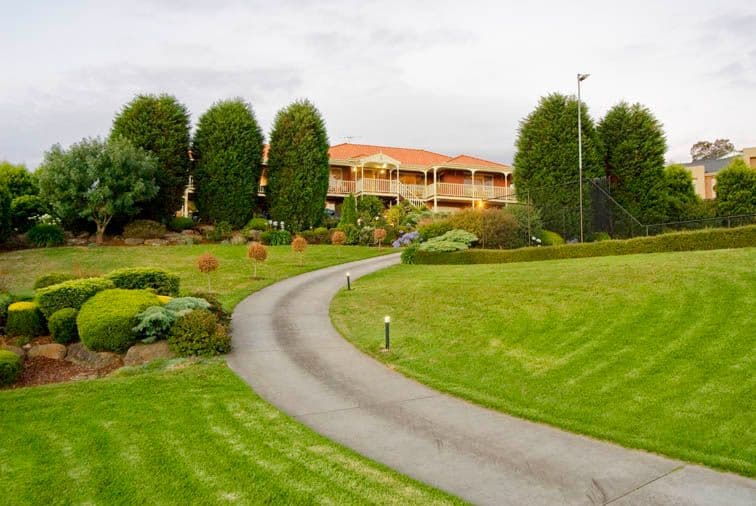 17 Clematis Court, WARRANDYTE VIC 3113, Warrandyte - Image 1