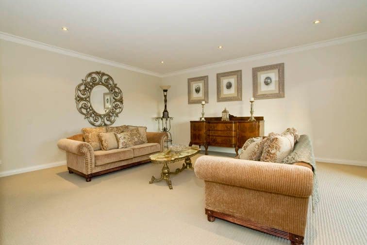 17 Clematis Court, WARRANDYTE VIC 3113, Warrandyte - Thumbnail 2