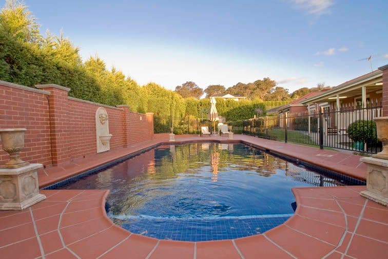 17 Clematis Court, WARRANDYTE VIC 3113, Warrandyte - Thumbnail 3