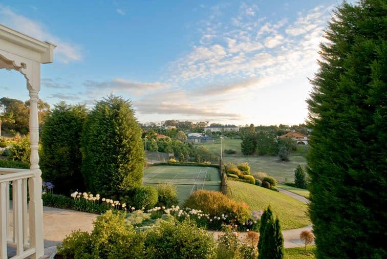 17 Clematis Court, WARRANDYTE VIC 3113, Warrandyte - Thumbnail 5