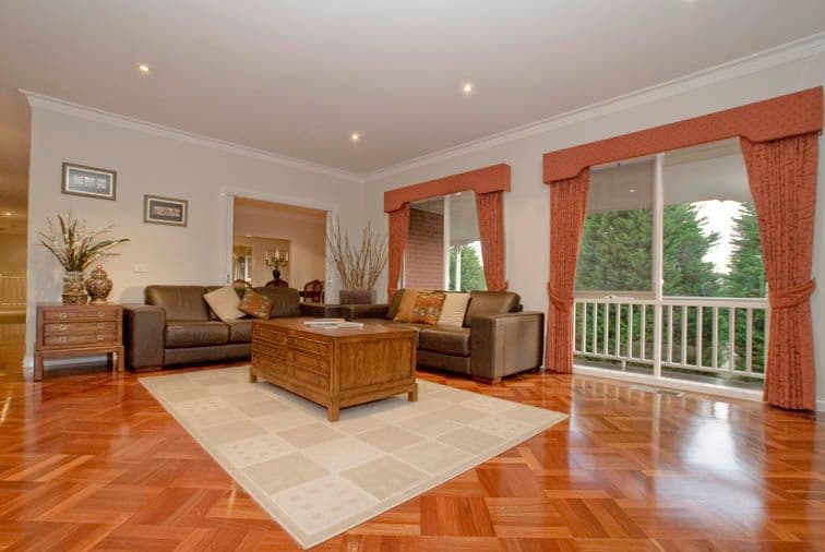 17 Clematis Court, WARRANDYTE VIC 3113, Warrandyte - Thumbnail 6