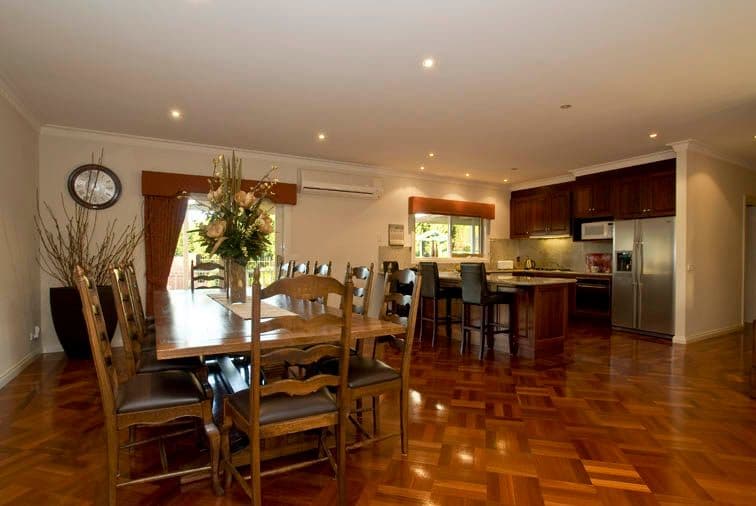 17 Clematis Court, WARRANDYTE VIC 3113, Warrandyte - Thumbnail 7