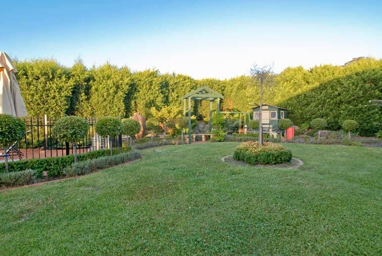 17 Clematis Court, WARRANDYTE VIC 3113, Warrandyte - Thumbnail 8