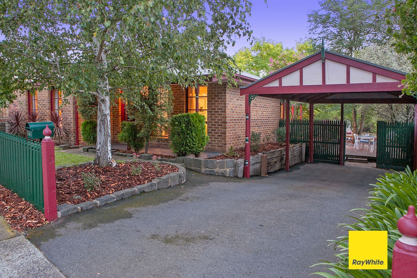 3 Marissa Court, Langwarrin VIC 3910, Langwarrin - Thumbnail 2