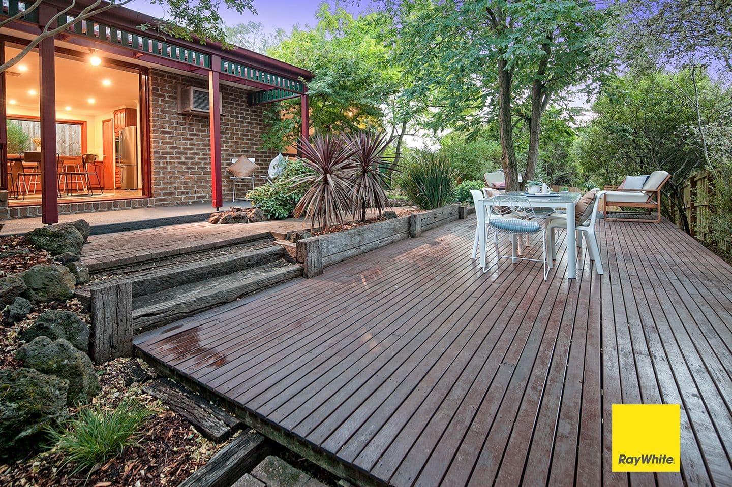 3 Marissa Court, Langwarrin VIC 3910, Langwarrin - Thumbnail 3