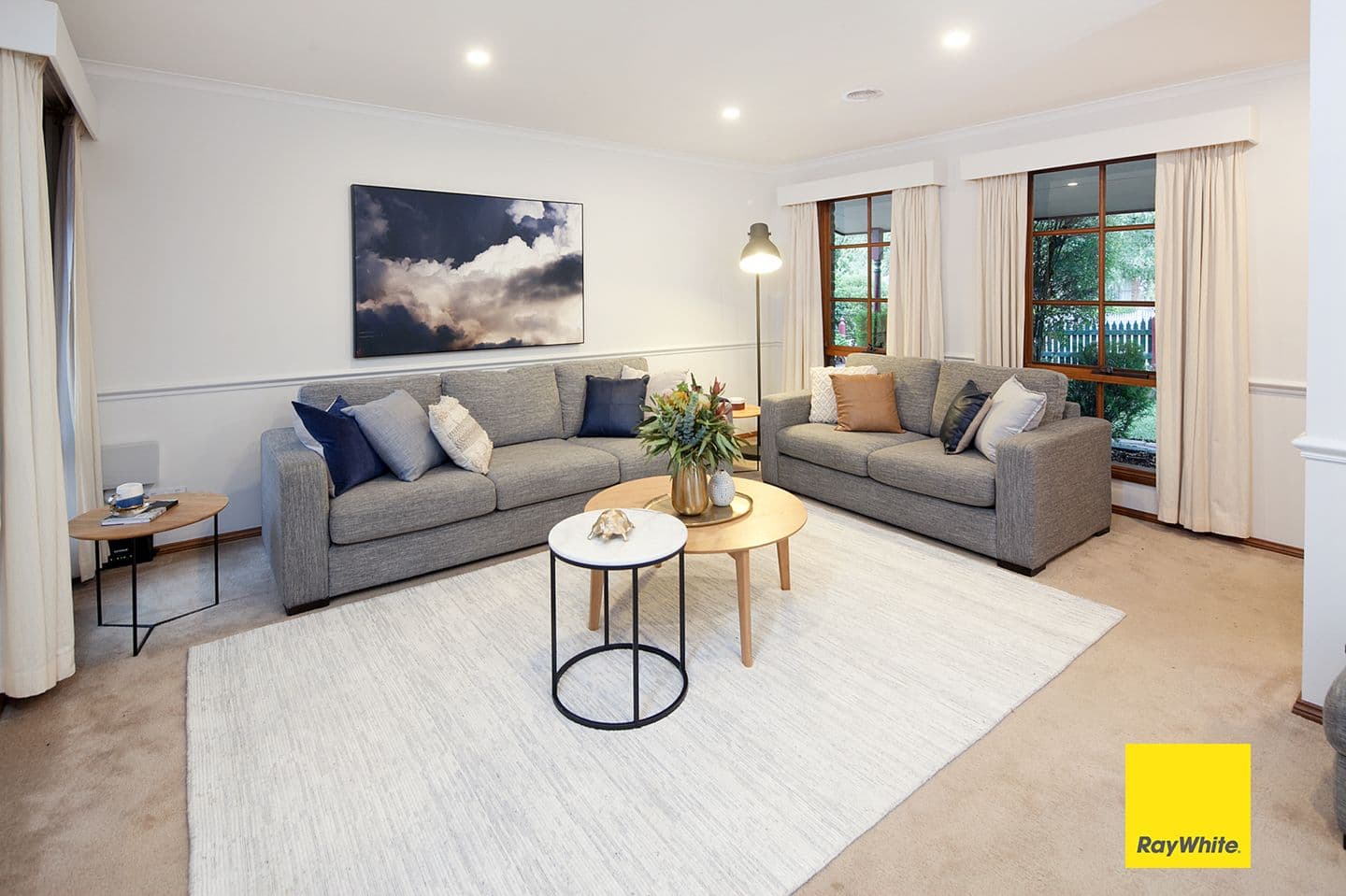 3 Marissa Court, Langwarrin VIC 3910, Langwarrin - Thumbnail 4