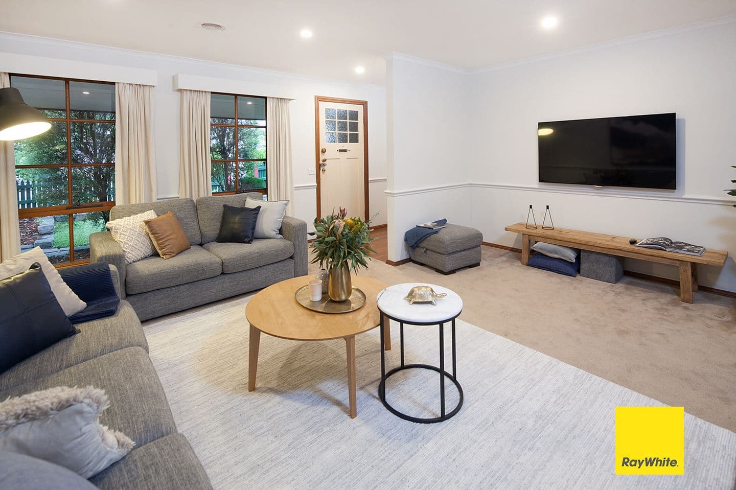3 Marissa Court, Langwarrin VIC 3910, Langwarrin - Thumbnail 5