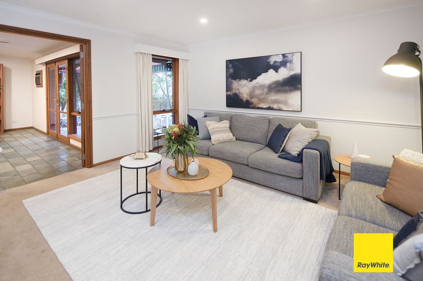 3 Marissa Court, Langwarrin VIC 3910, Langwarrin - Thumbnail 6