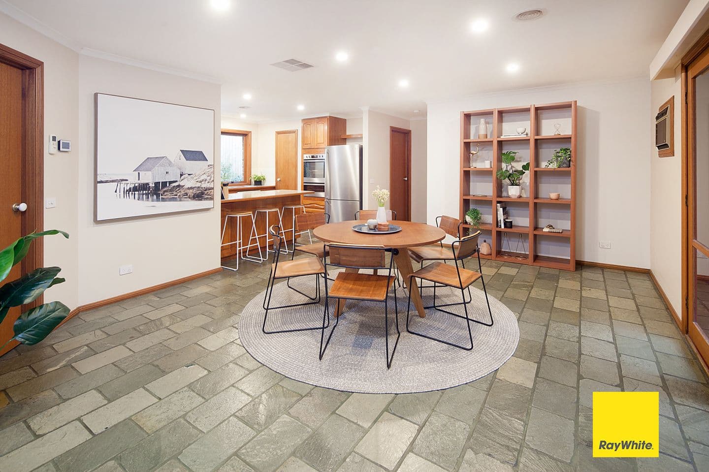3 Marissa Court, Langwarrin VIC 3910, Langwarrin - Thumbnail 7