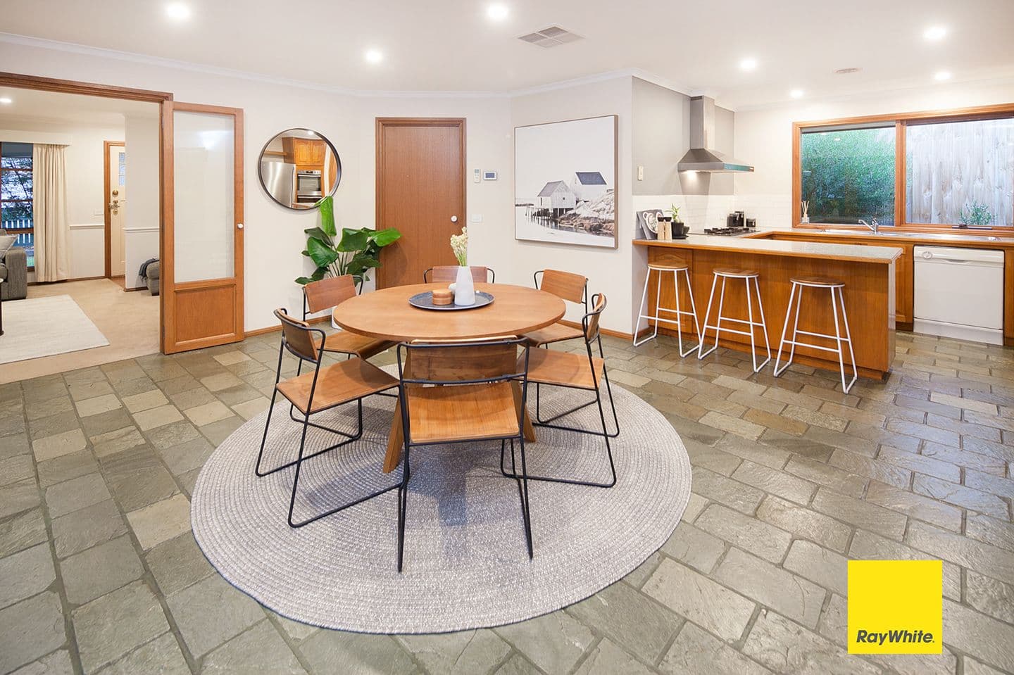 3 Marissa Court, Langwarrin VIC 3910, Langwarrin - Thumbnail 8