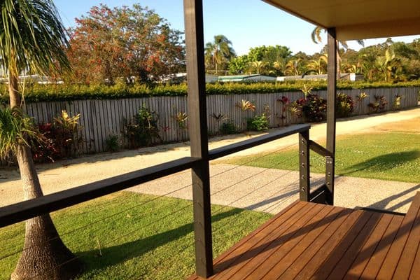 37 Chinderah Bay Drive, CHINDERAH NSW 2487, Chinderah - Image 1