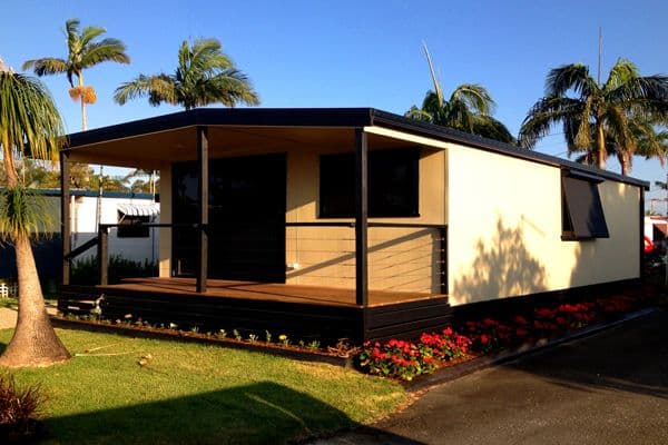 37 Chinderah Bay Drive, CHINDERAH NSW 2487, Chinderah - Thumbnail 3