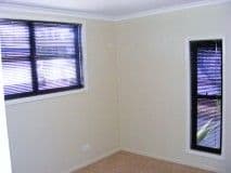 37 Chinderah Bay Drive, CHINDERAH NSW 2487, Chinderah - Thumbnail 4