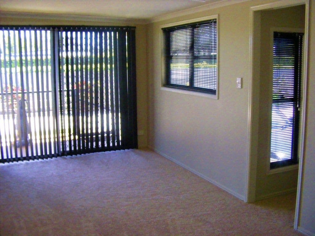 37 Chinderah Bay Drive, CHINDERAH NSW 2487, Chinderah - Thumbnail 8