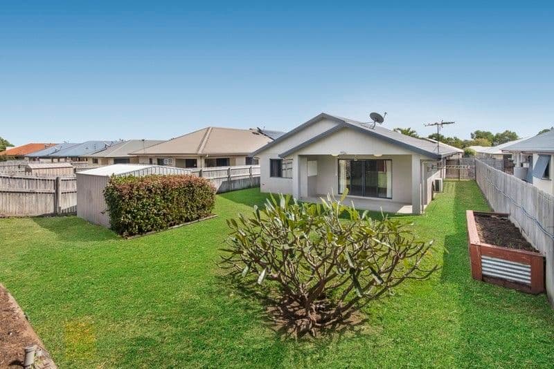 34 Sea Eagle Circuit, Douglas QLD 4814, Douglas - Image 1