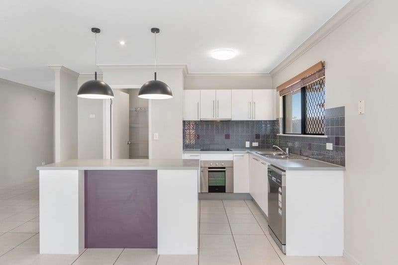 34 Sea Eagle Circuit, Douglas QLD 4814, Douglas - Thumbnail 3