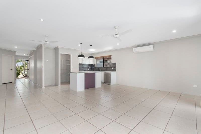 34 Sea Eagle Circuit, Douglas QLD 4814, Douglas - Thumbnail 5