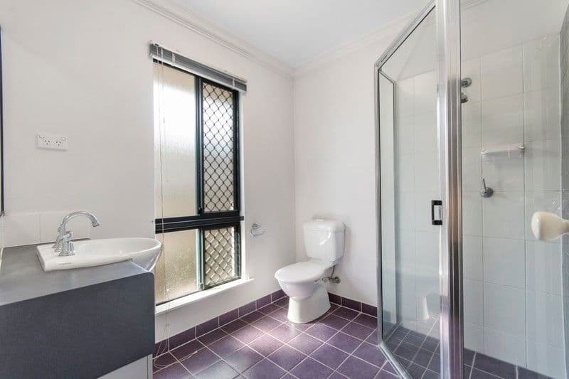 34 Sea Eagle Circuit, Douglas QLD 4814, Douglas - Thumbnail 6