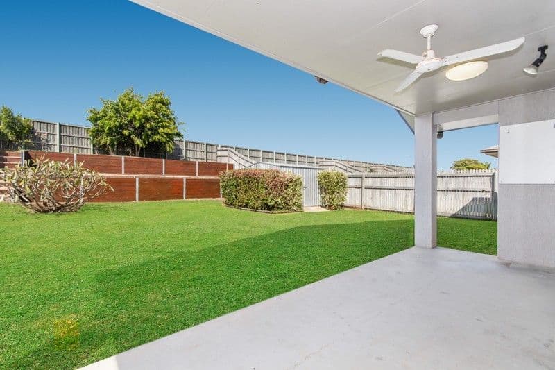 34 Sea Eagle Circuit, Douglas QLD 4814, Douglas - Thumbnail 7
