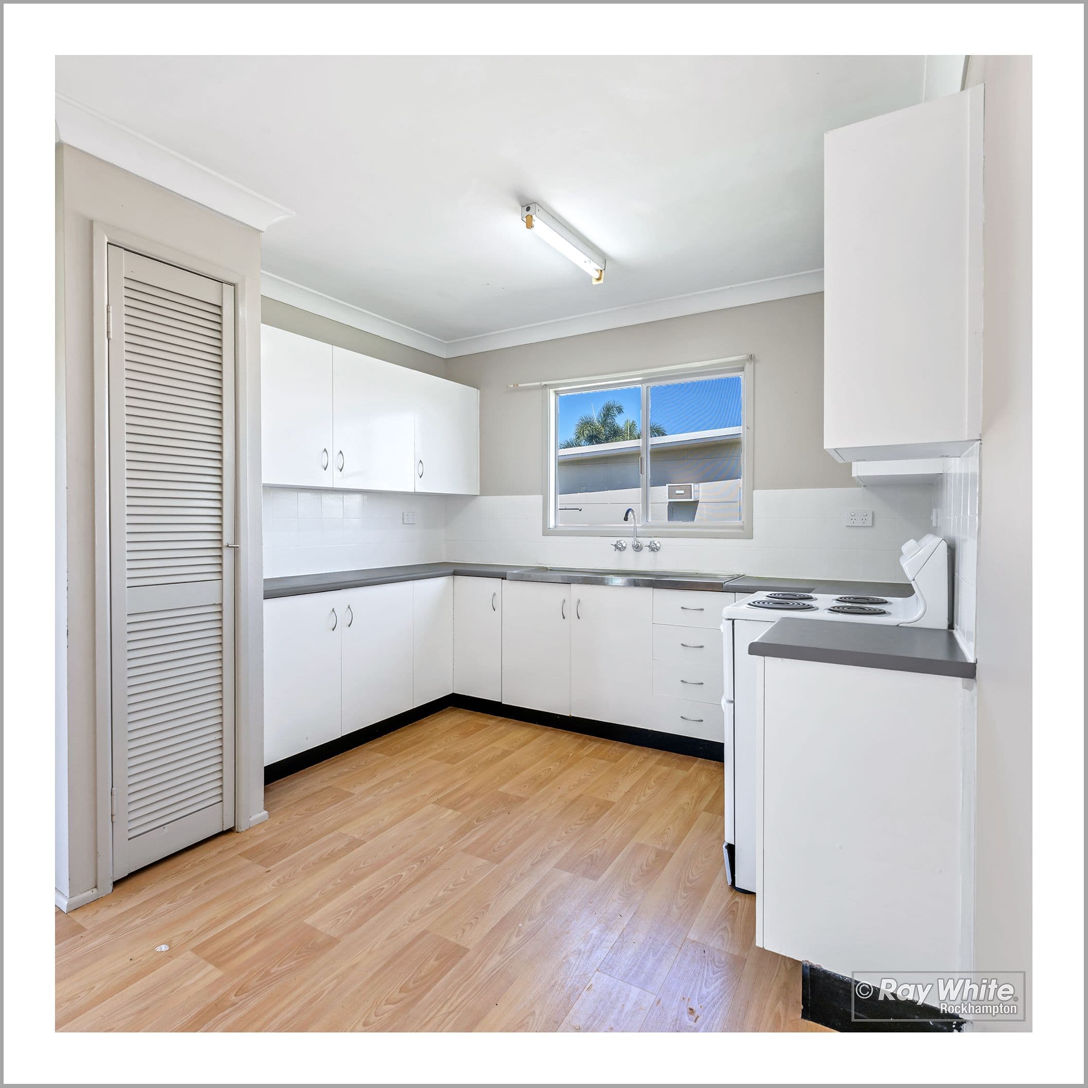 28 Alexandra Street, Park Avenue QLD 4701, Park Avenue - Thumbnail 5