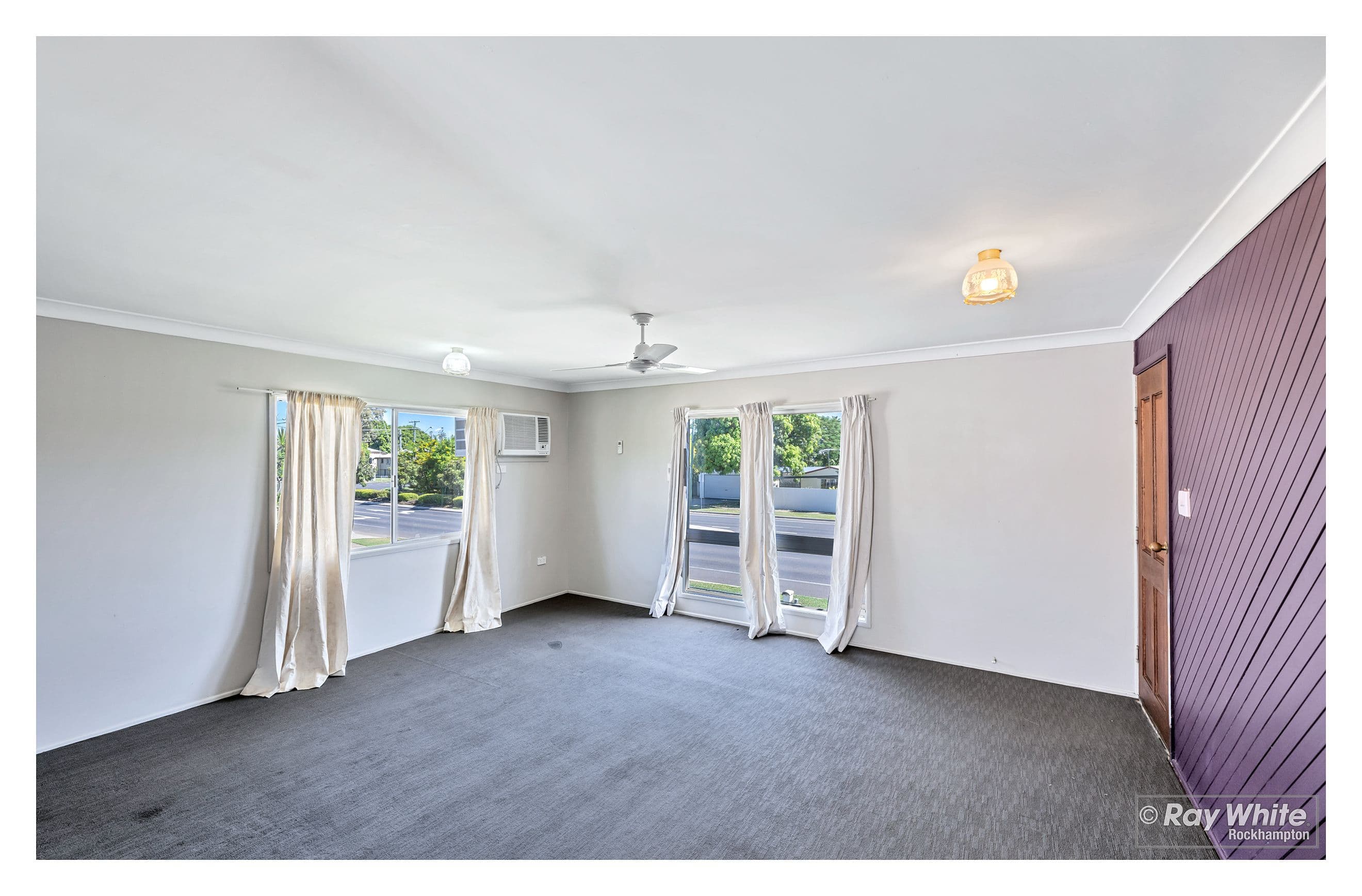 28 Alexandra Street, Park Avenue QLD 4701, Park Avenue - Thumbnail 7
