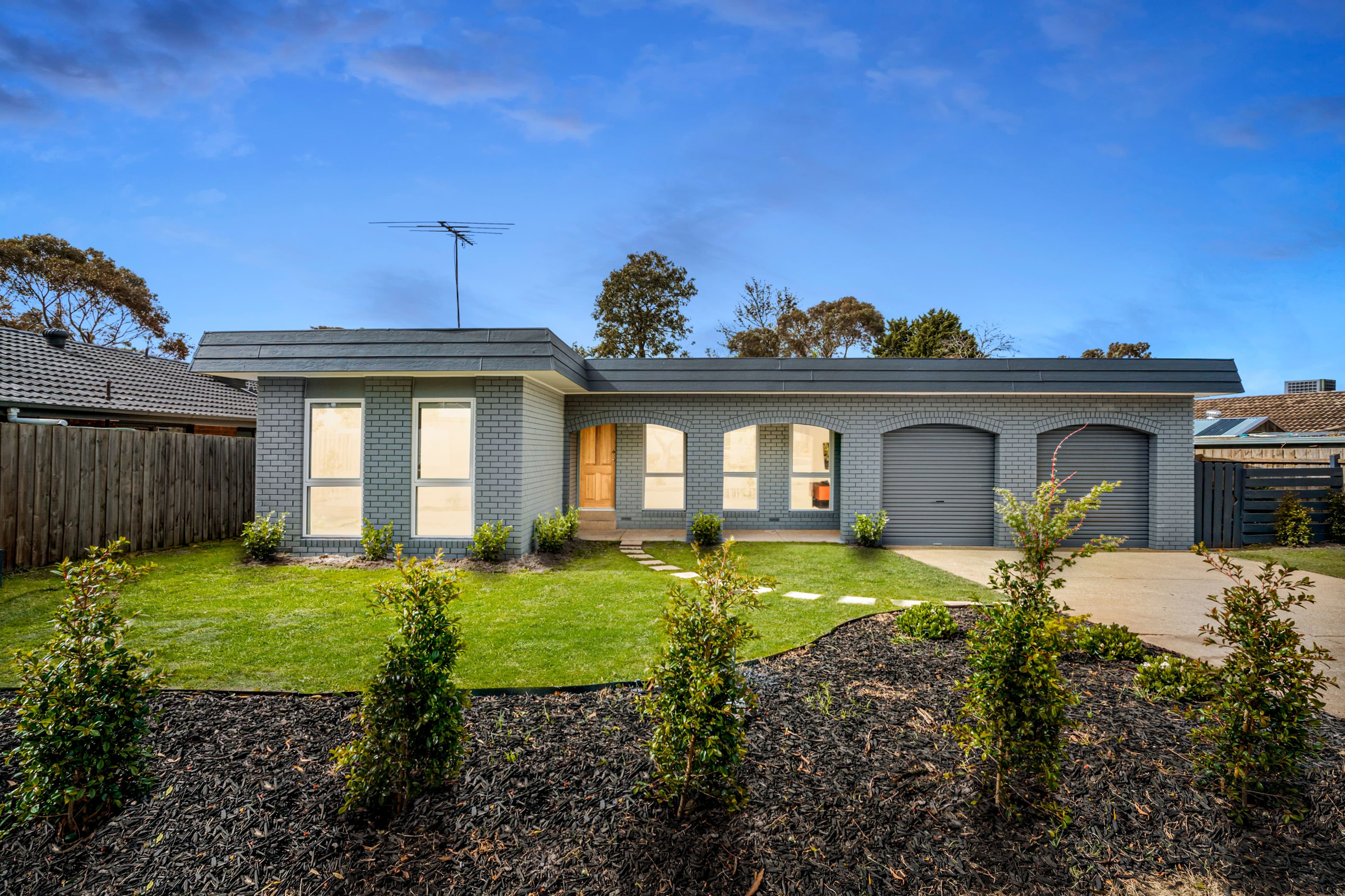 14 Casale Court, Frankston VIC 3199, Frankston - Image 1