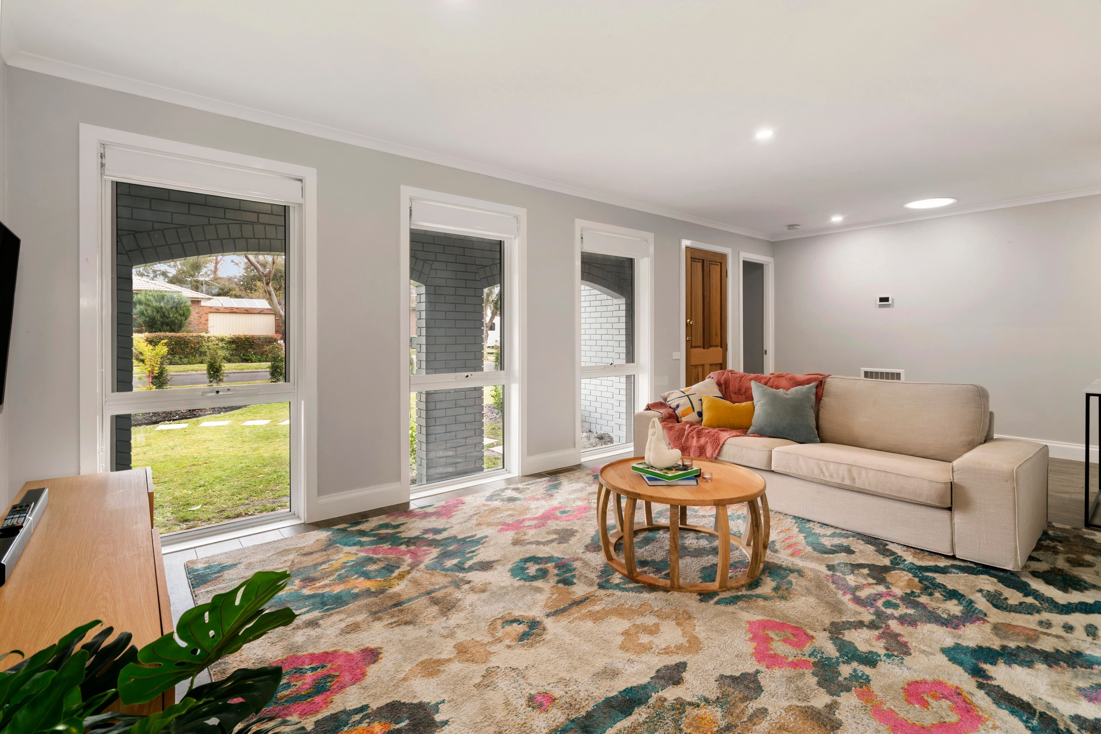 14 Casale Court, Frankston VIC 3199, Frankston - Thumbnail 2