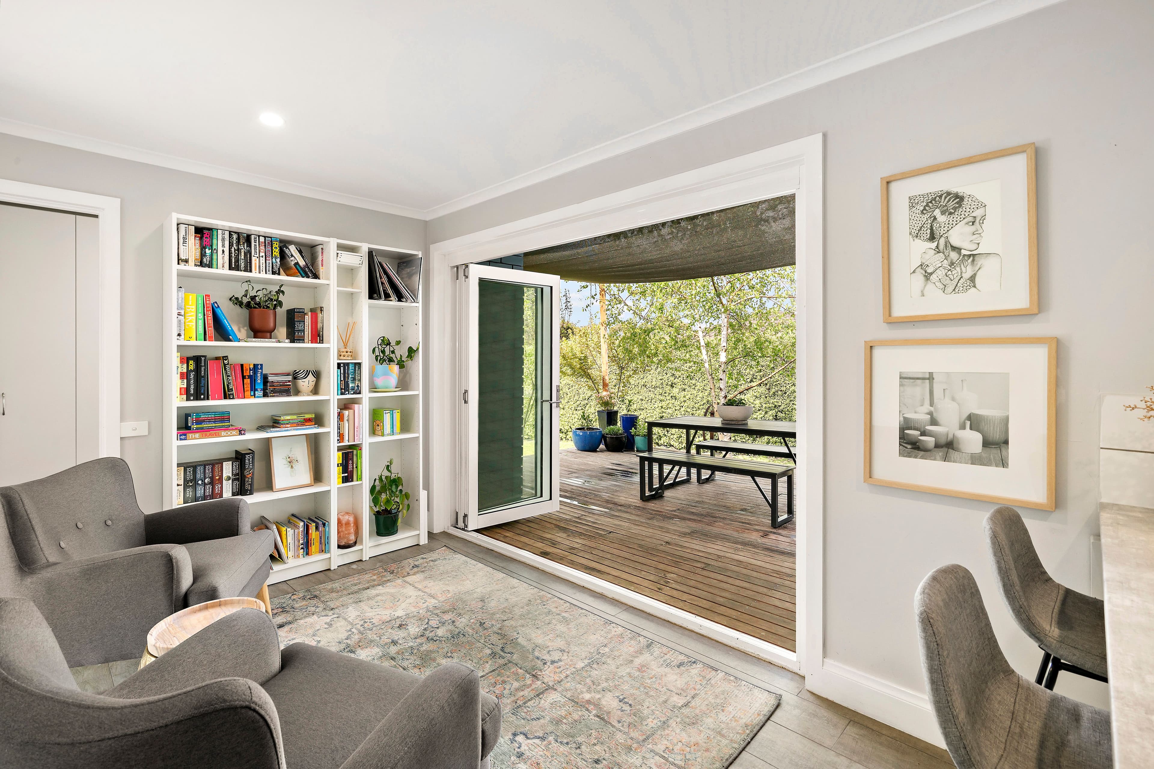 14 Casale Court, Frankston VIC 3199, Frankston - Thumbnail 3