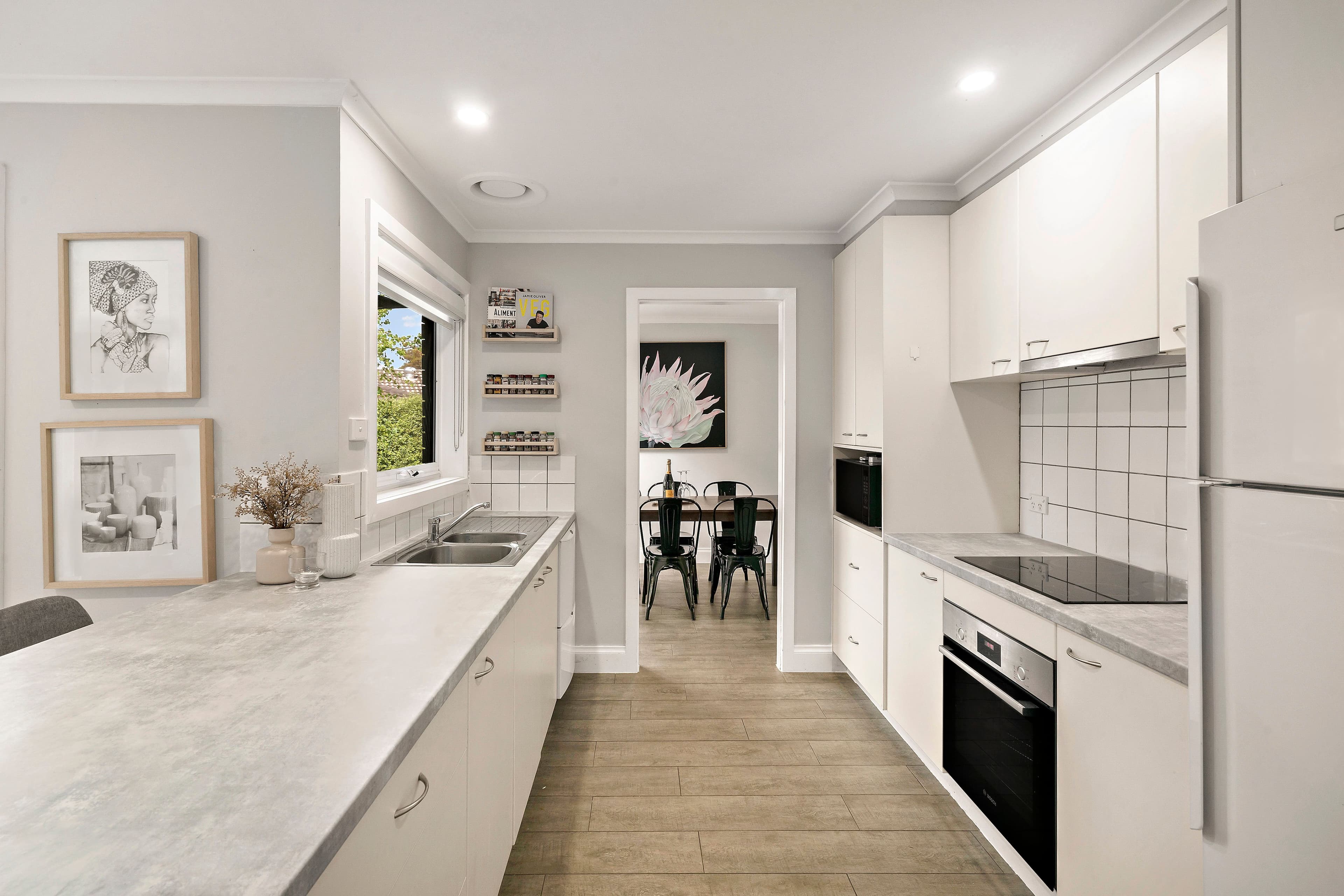 14 Casale Court, Frankston VIC 3199, Frankston - Thumbnail 4