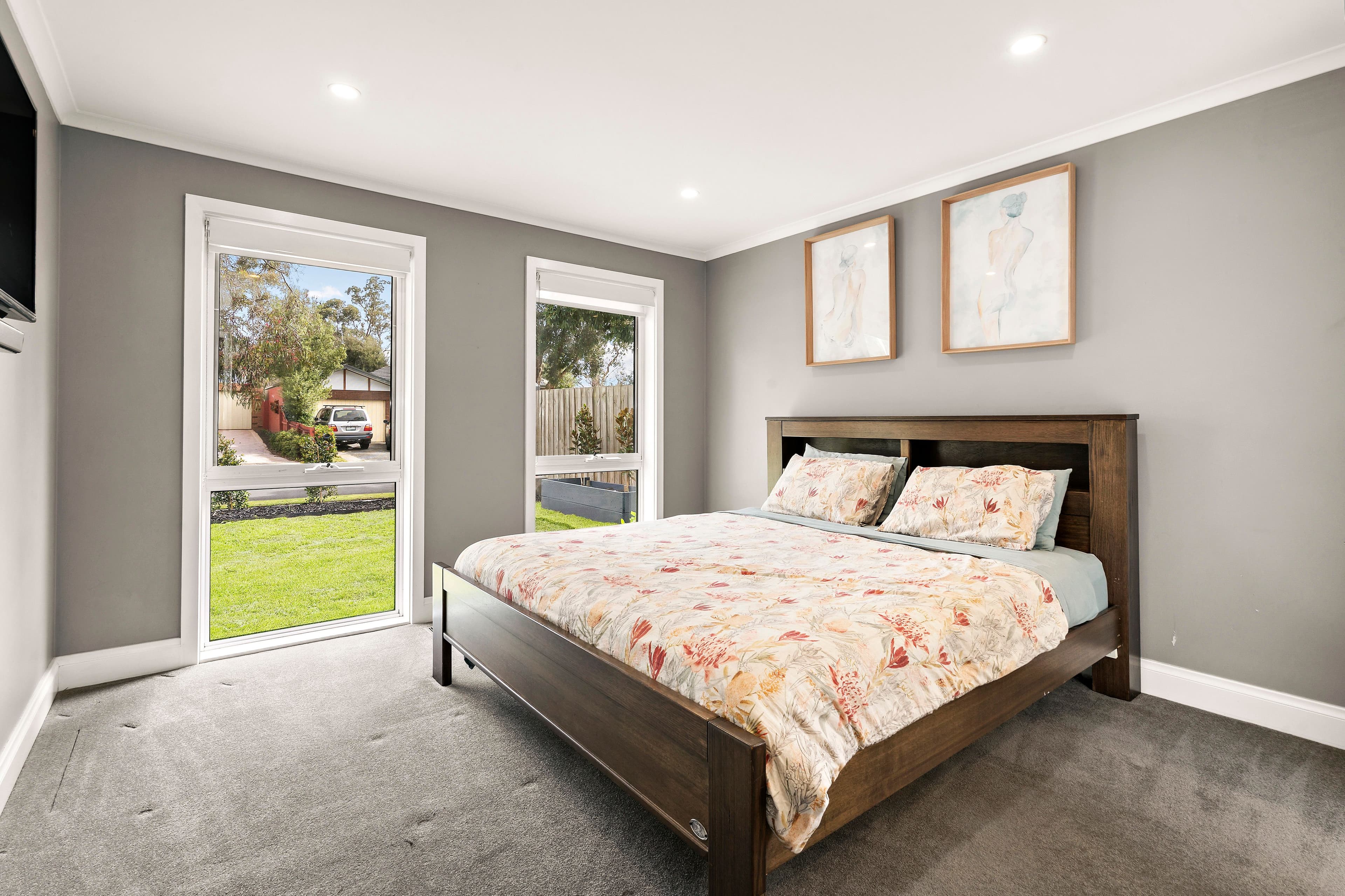 14 Casale Court, Frankston VIC 3199, Frankston - Thumbnail 5