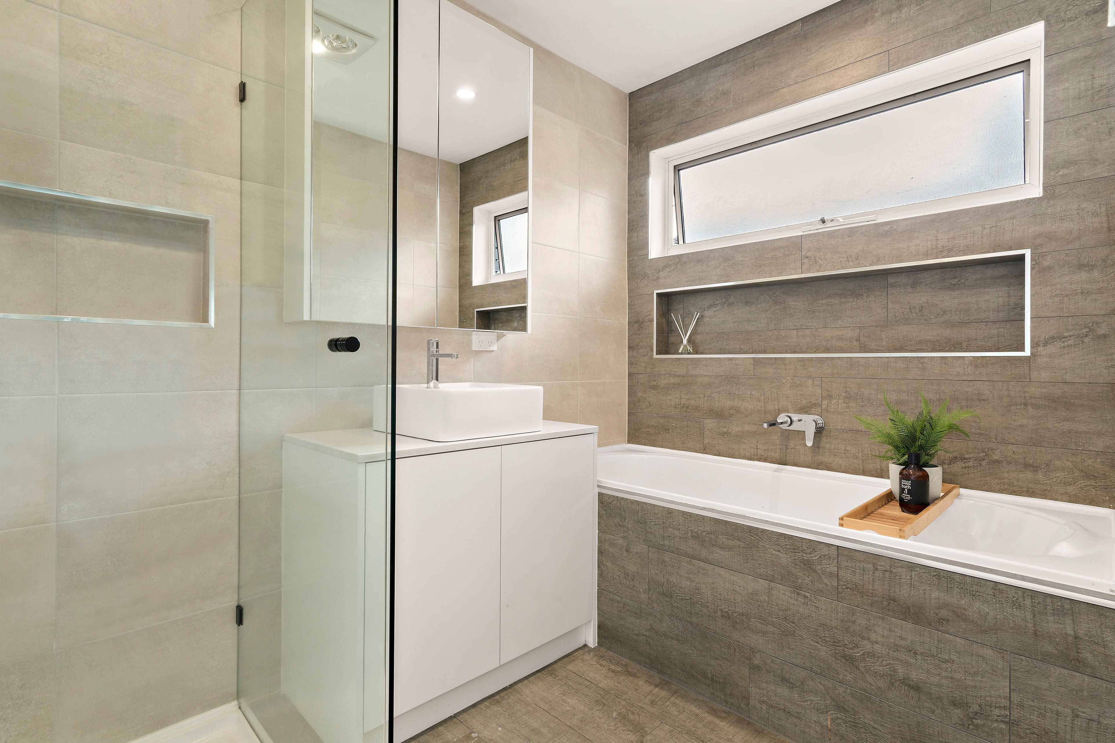 14 Casale Court, Frankston VIC 3199, Frankston - Thumbnail 6