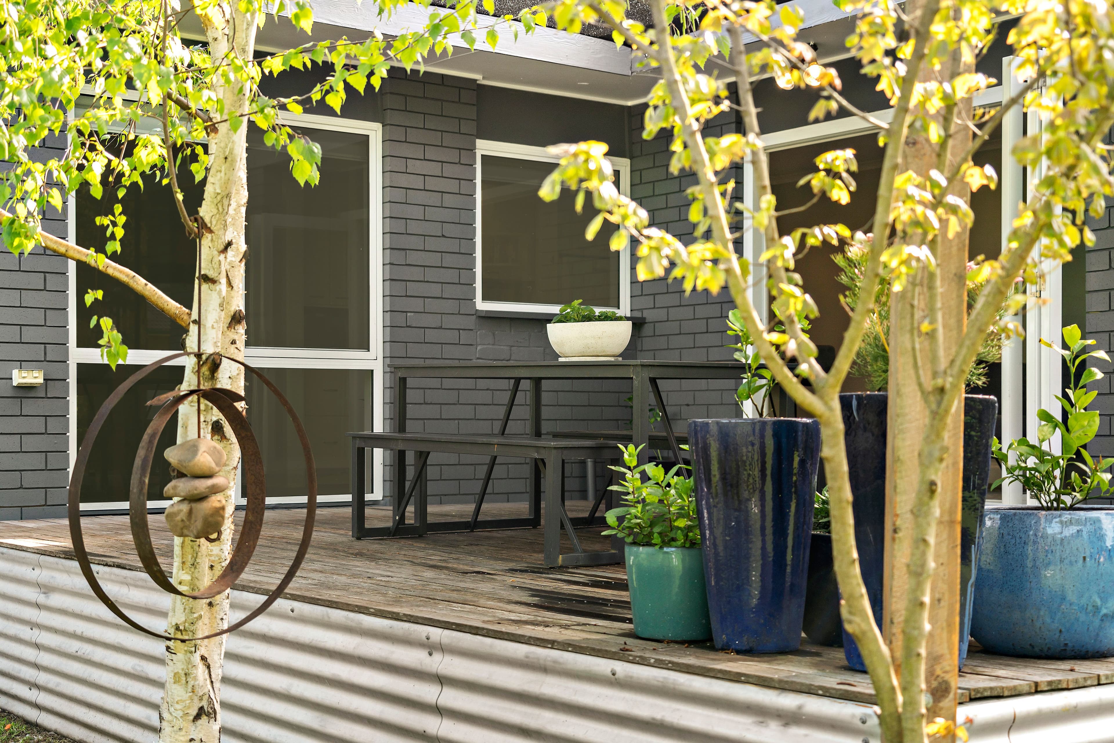 14 Casale Court, Frankston VIC 3199, Frankston - Thumbnail 7