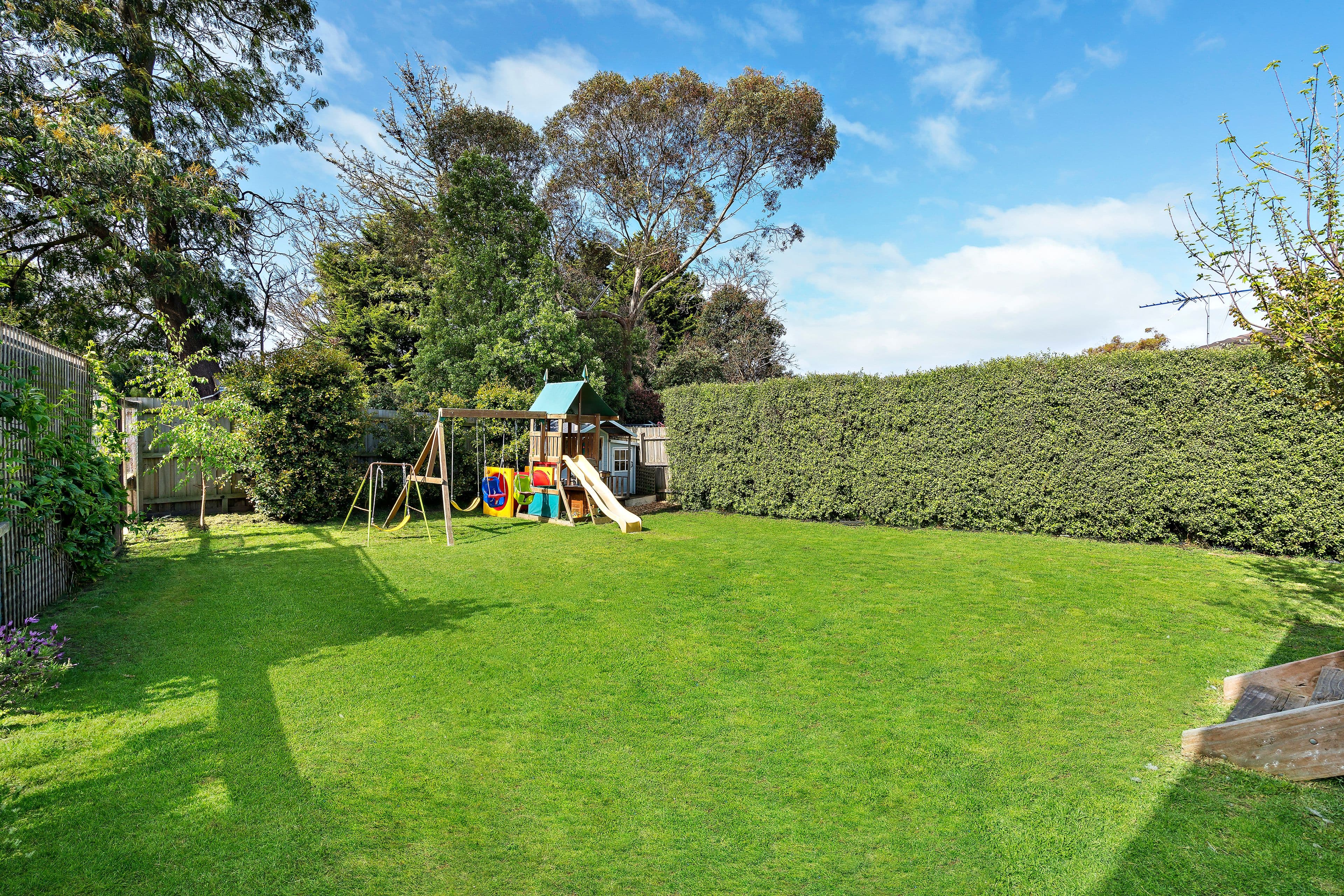 14 Casale Court, Frankston VIC 3199, Frankston - Thumbnail 8