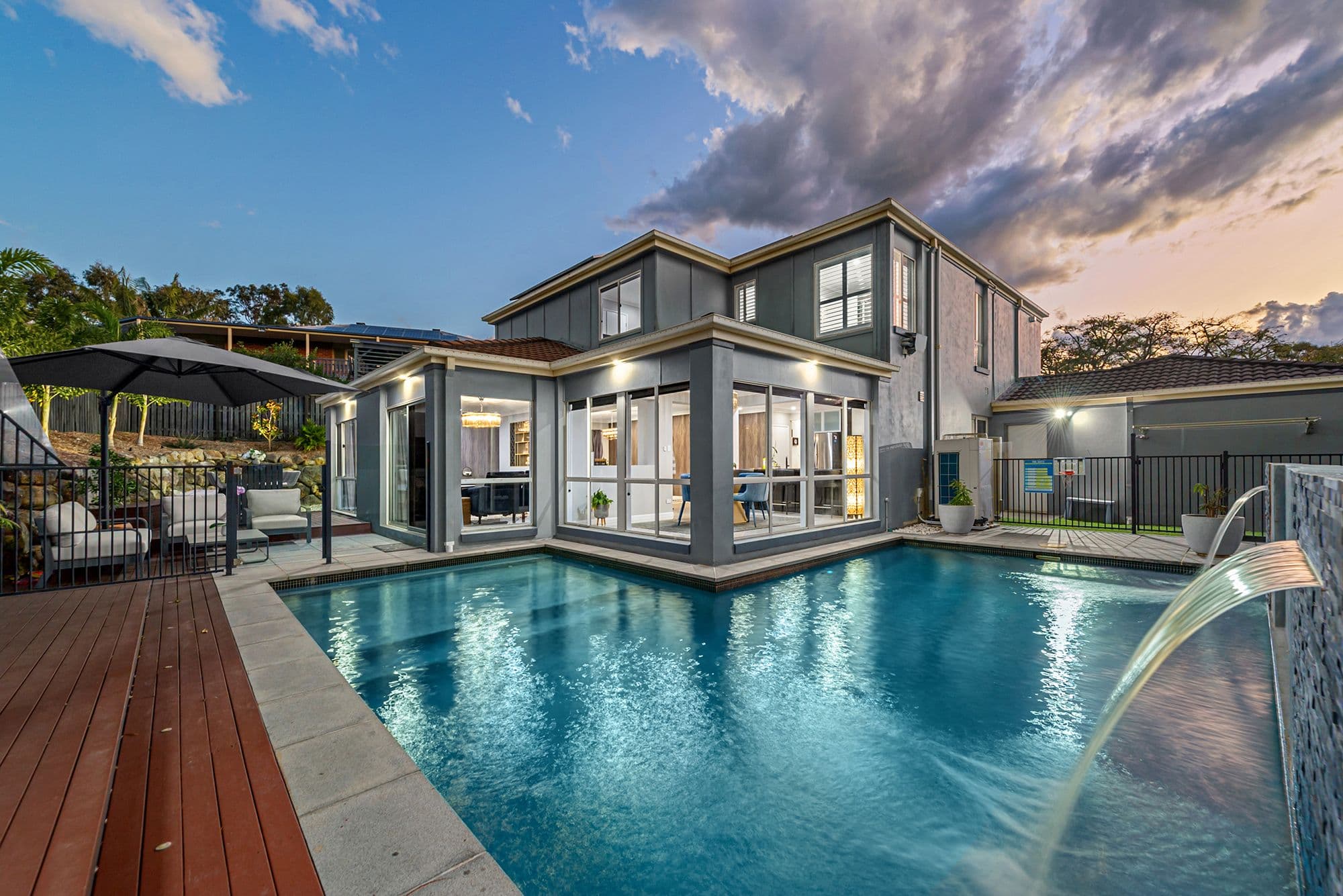 28 Kurrajong Place, Bridgeman Downs QLD 4035, Bridgeman Downs - Thumbnail 2