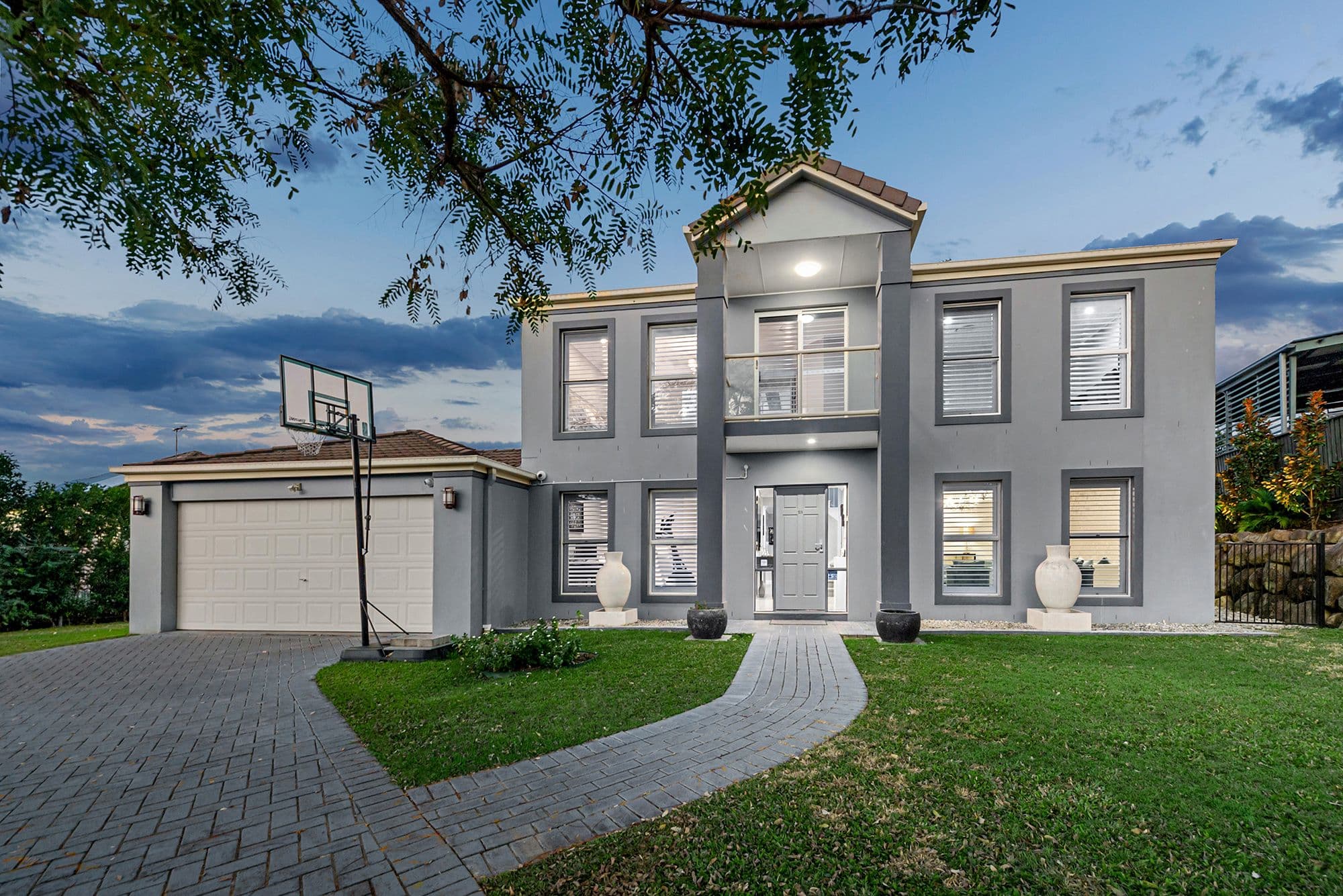 28 Kurrajong Place, Bridgeman Downs QLD 4035, Bridgeman Downs - Thumbnail 3