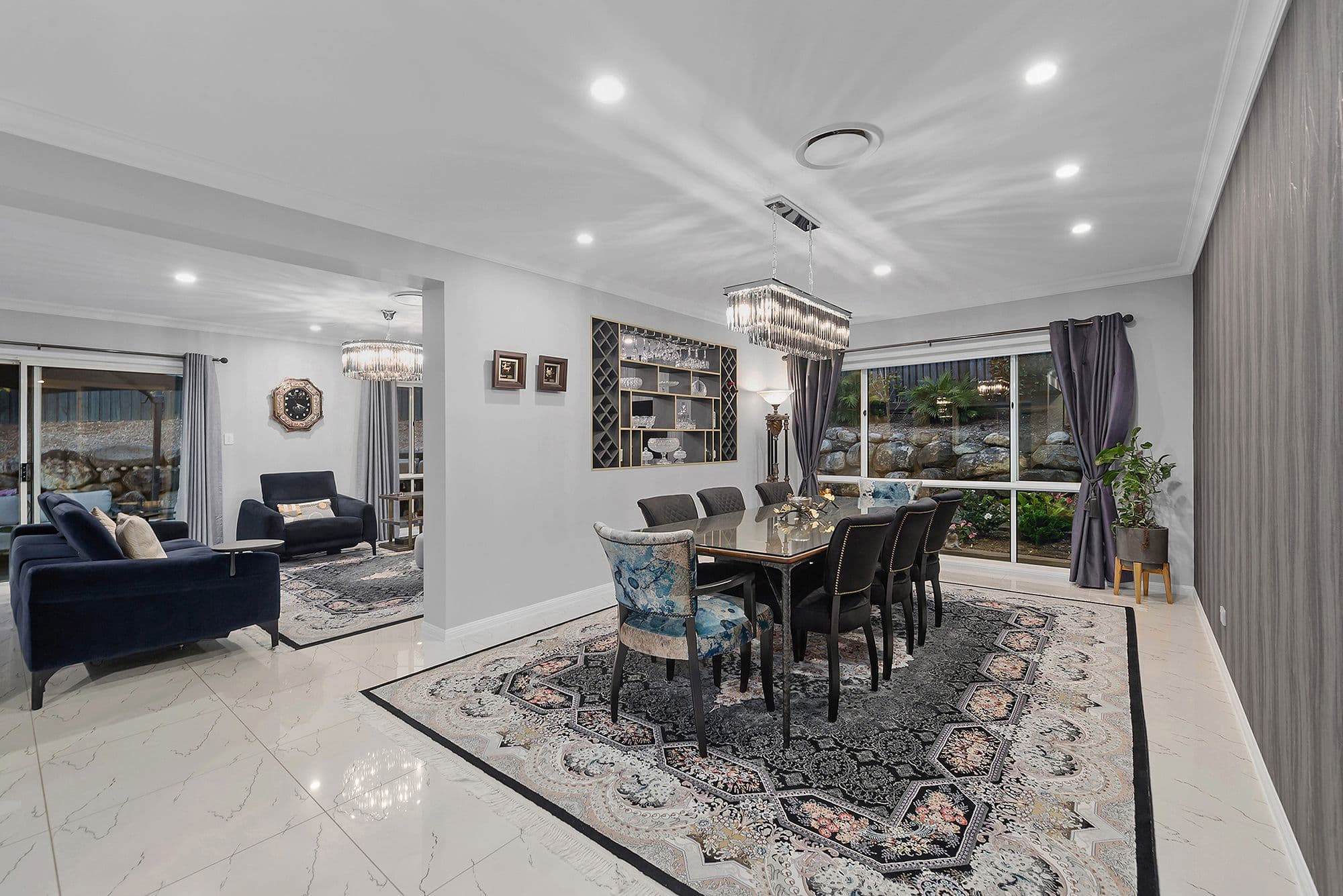 28 Kurrajong Place, Bridgeman Downs QLD 4035, Bridgeman Downs - Thumbnail 6