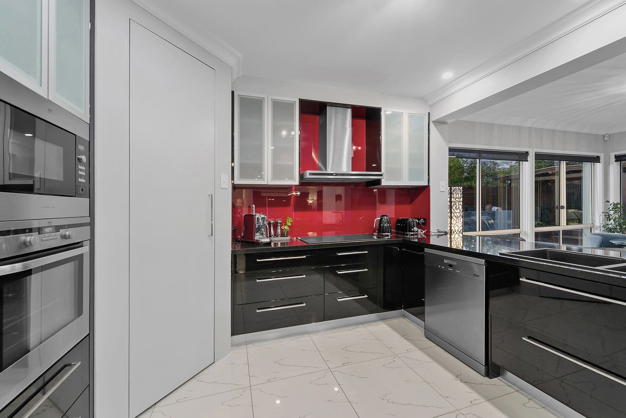28 Kurrajong Place, Bridgeman Downs QLD 4035, Bridgeman Downs - Thumbnail 8