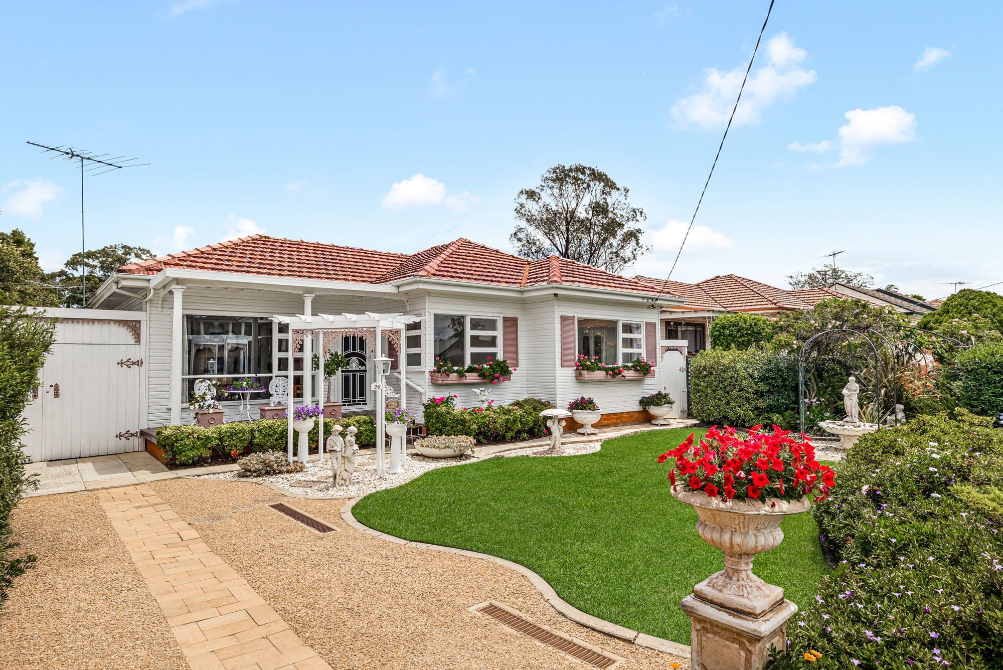 26 Osborne Road, Marayong NSW 2148, Marayong - Image 1