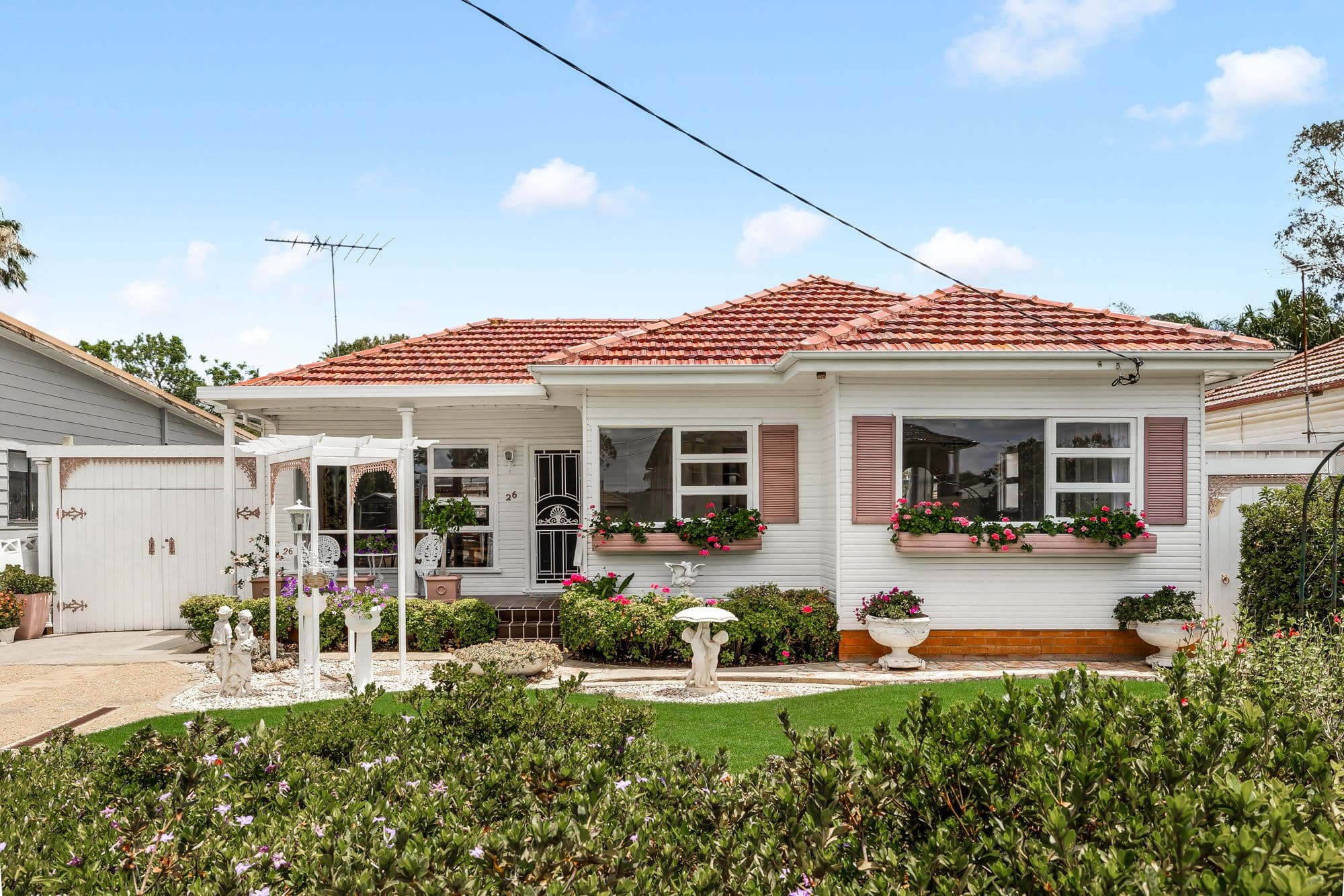 26 Osborne Road, Marayong NSW 2148, Marayong - Thumbnail 2