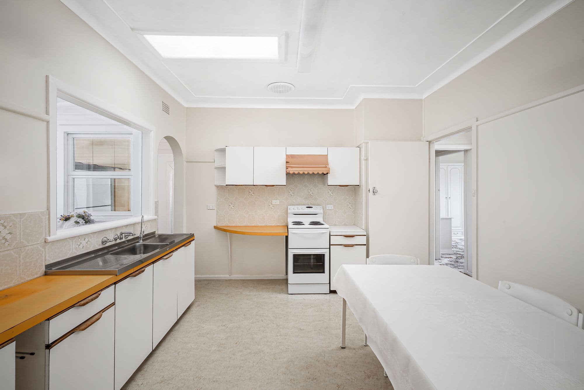 26 Osborne Road, Marayong NSW 2148, Marayong - Thumbnail 3