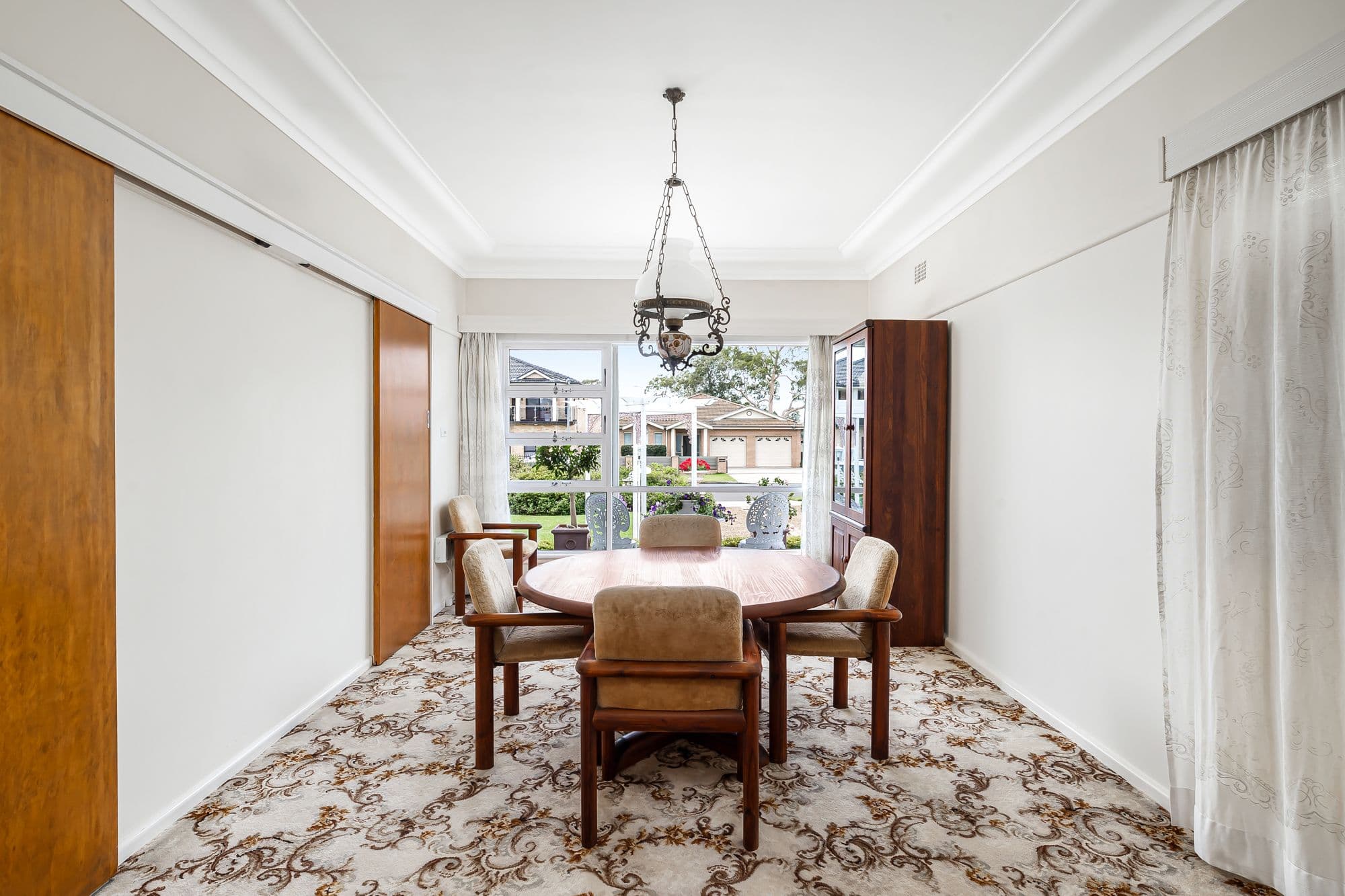 26 Osborne Road, Marayong NSW 2148, Marayong - Thumbnail 4