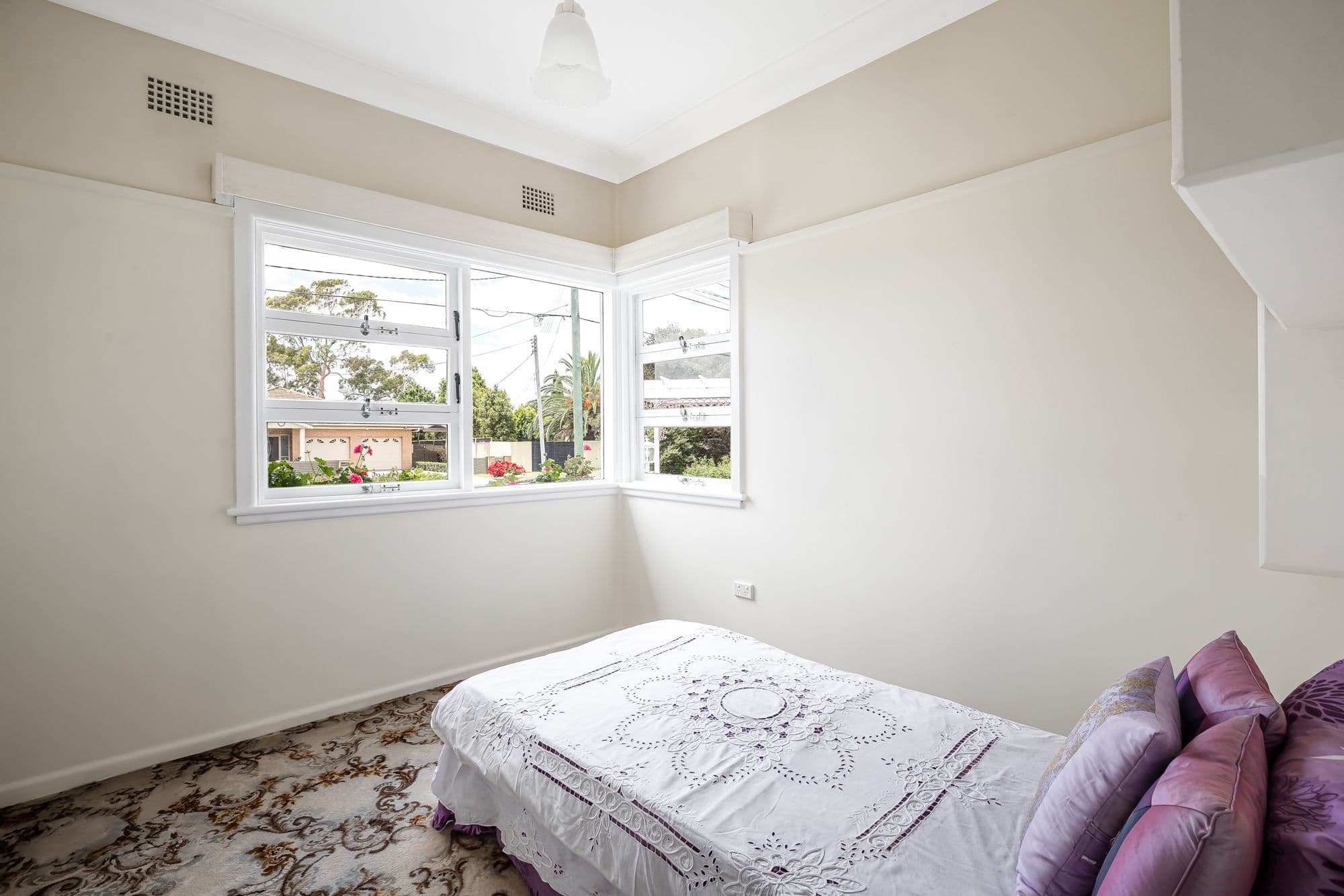 26 Osborne Road, Marayong NSW 2148, Marayong - Thumbnail 7
