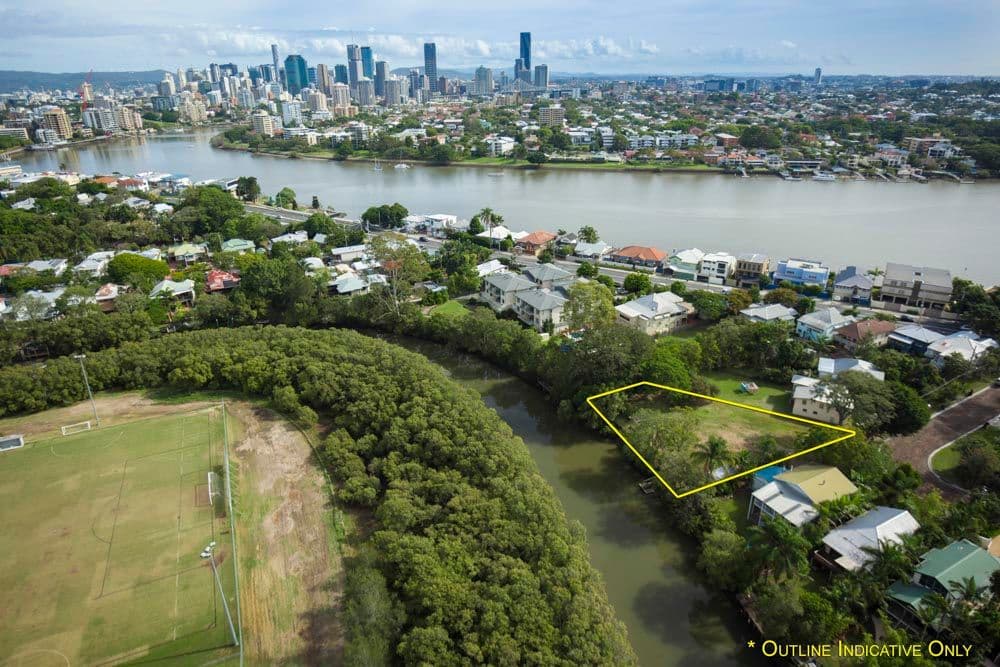 17 Bodalla Street, Norman Park QLD 4170, Norman Park - Image 1