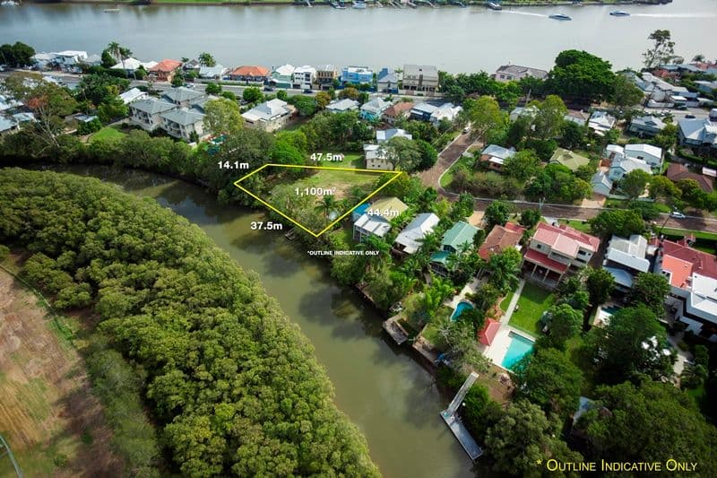 17 Bodalla Street, Norman Park QLD 4170, Norman Park - Thumbnail 2